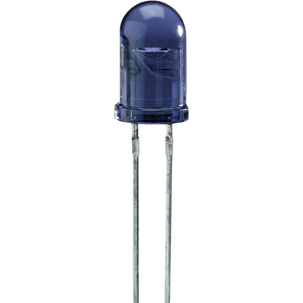 IR LED Emitters Vishay TSAL6200 from AnalysIR on Tindie